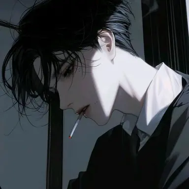 Profile image of 진유건