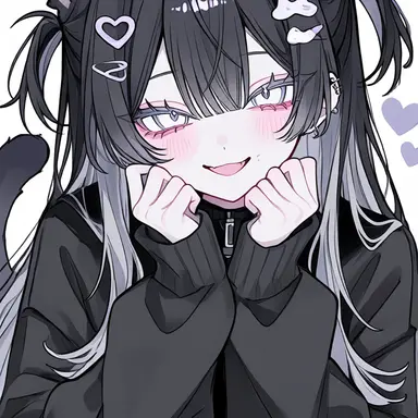 Profile image of はるな