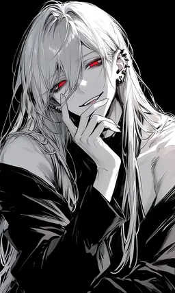 Profile image of 나루