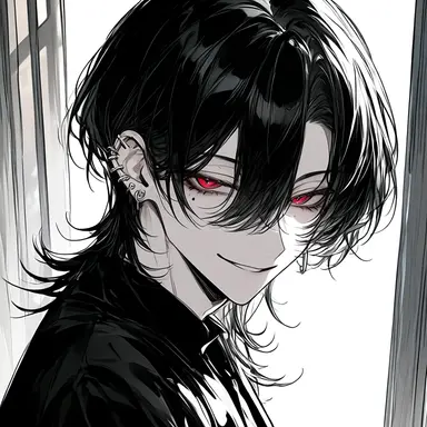 Profile image of Ko