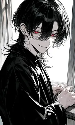 Profile image of 코우