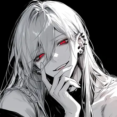 Profile image of Naru
