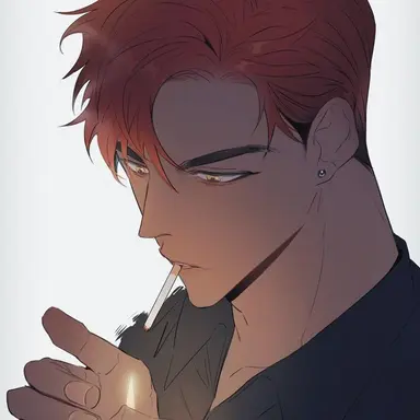 Profile image of アレン