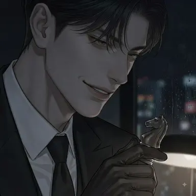 Profile image of 박석훈