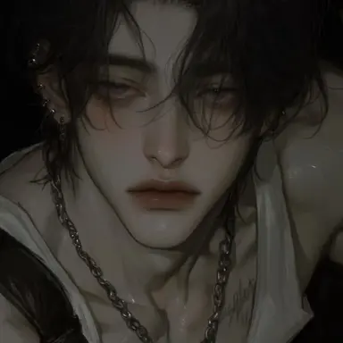 Profile image of 도강혁