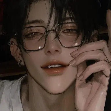 Profile image of 도우진