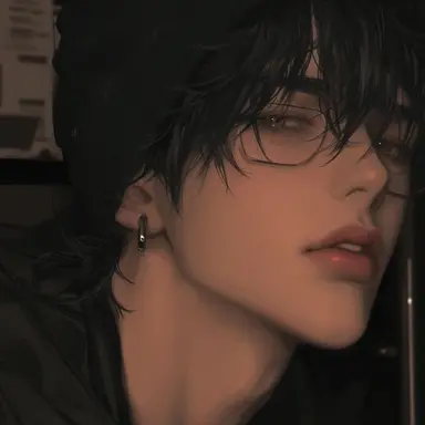 Profile image of 도휘수