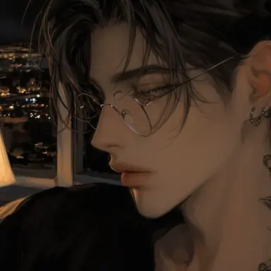 Profile image of 도은우