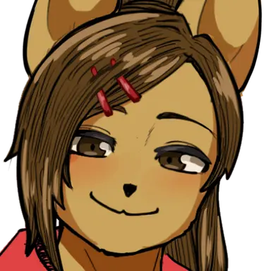 Profile image of マキ