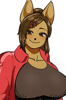 Profile image of マキ