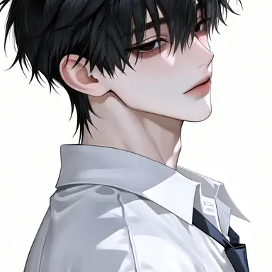 Profile image of イ・ウンヒョク