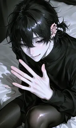 Profile image of レツ