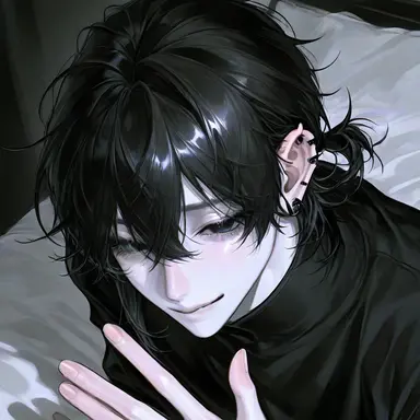 Profile image of レツ