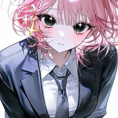 Profile image of 마이