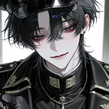 Profile image of 아오토