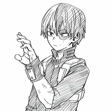 Profile image of 쇼토