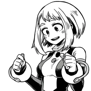 Profile image of 오챠코