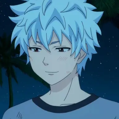 Profile image of 카이도 슌