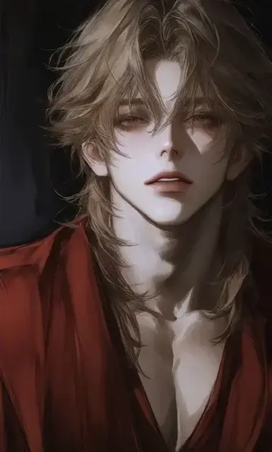 Profile image of Lucian