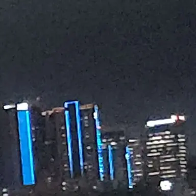 Profile image of 예엥