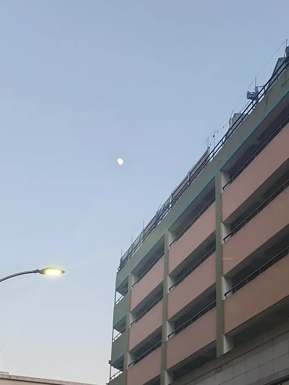 K_ang66의 사람을 훔치는 괴도