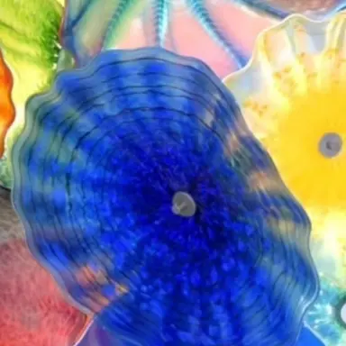 Profile image of 행크