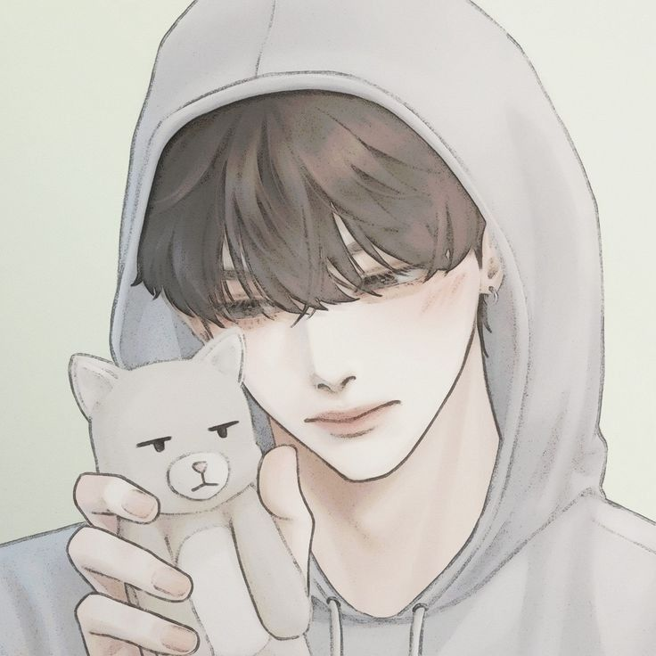 수현 대표 이미지