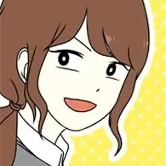 Profile image of 양민지