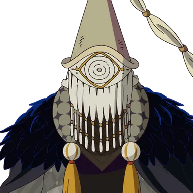 Profile image of つばあり帽