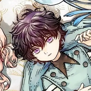 Profile image of アガット