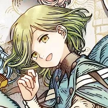 Profile image of ココ