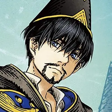 Profile image of オルーギオ