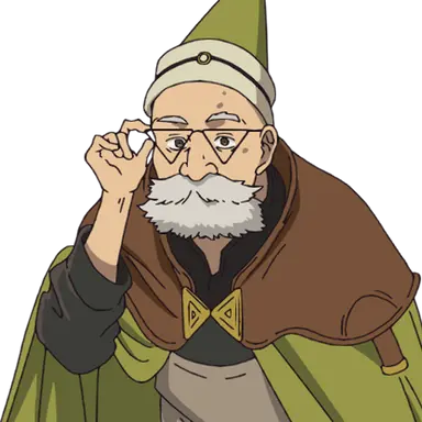 Profile image of ノルノア