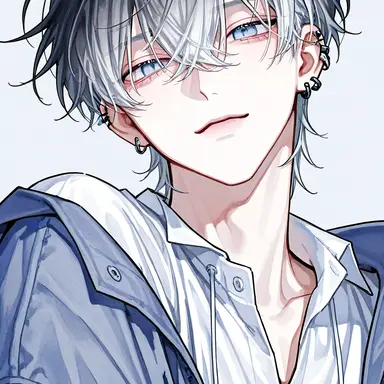 Profile image of 雪代  透真