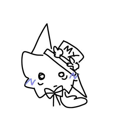 Profile image of リケン