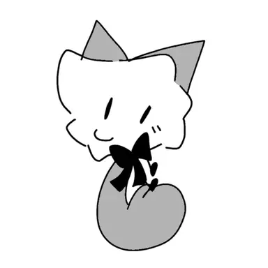 Profile image of リケン
