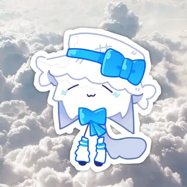 Profile image of 리켄