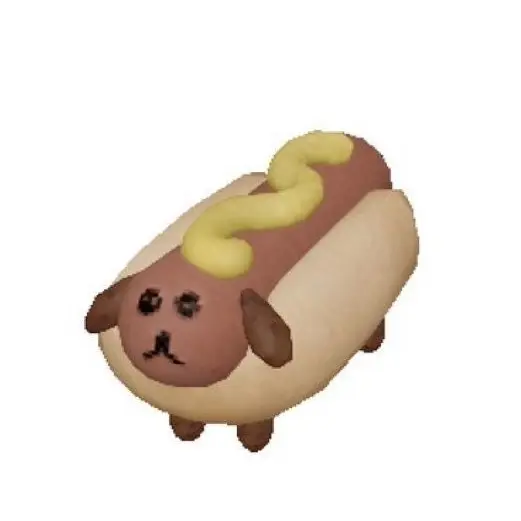 LongZoo1178의 윹드로이드