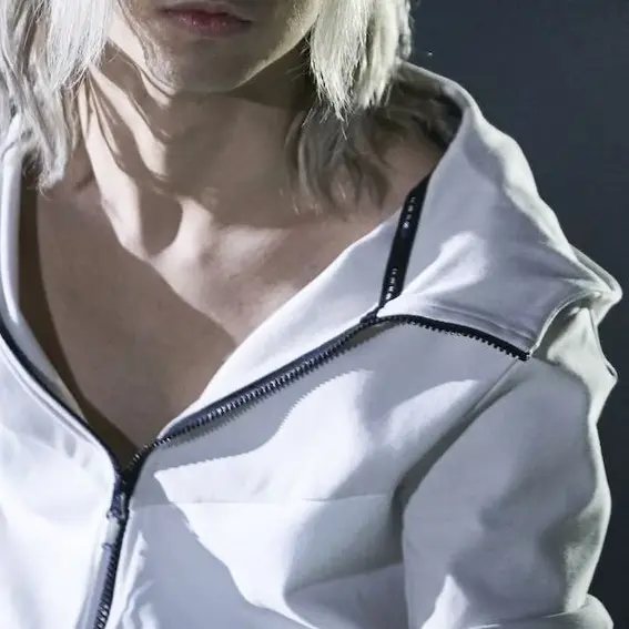 NIKITA_의 지시야
