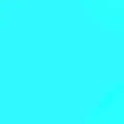 Ai_R의 {{user}}は名探偵(2)