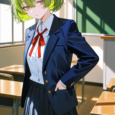 Profile image of ネム