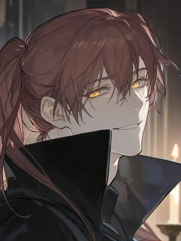 Vanillaiec의 Rozen