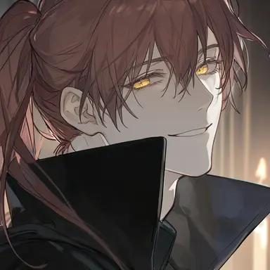 Profile image of Rozen