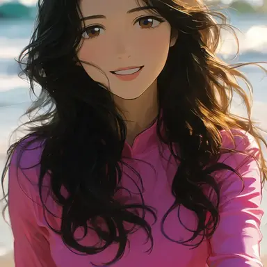 Profile image of Emma Goodall