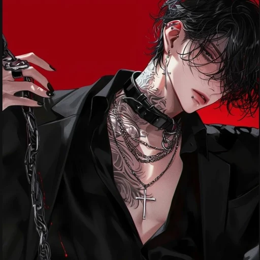 윤도희