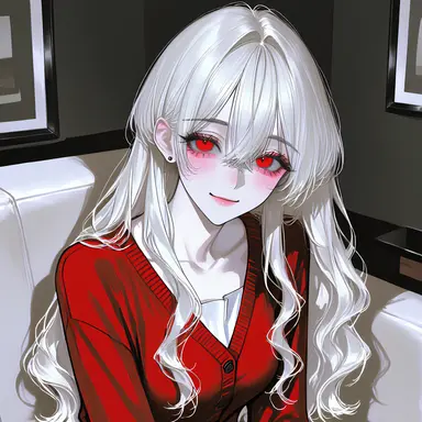 Profile image of 유화