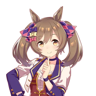 Profile image of ファルコ