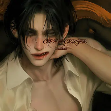 Profile image of 조윤건