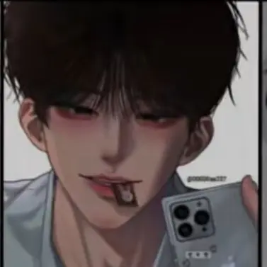 Profile image of キム・ジフン