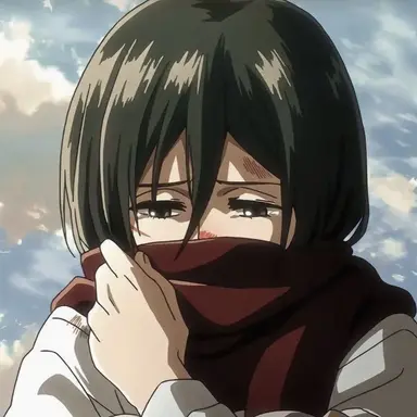 Profile image of 미카사